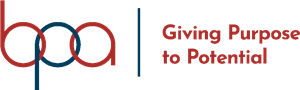 BPA logo